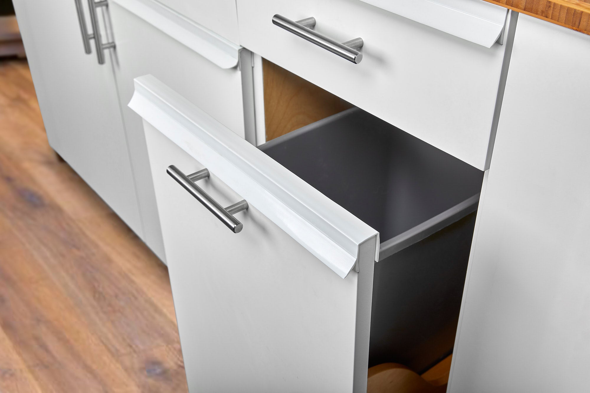 Original Cabinet Protector - Clearance