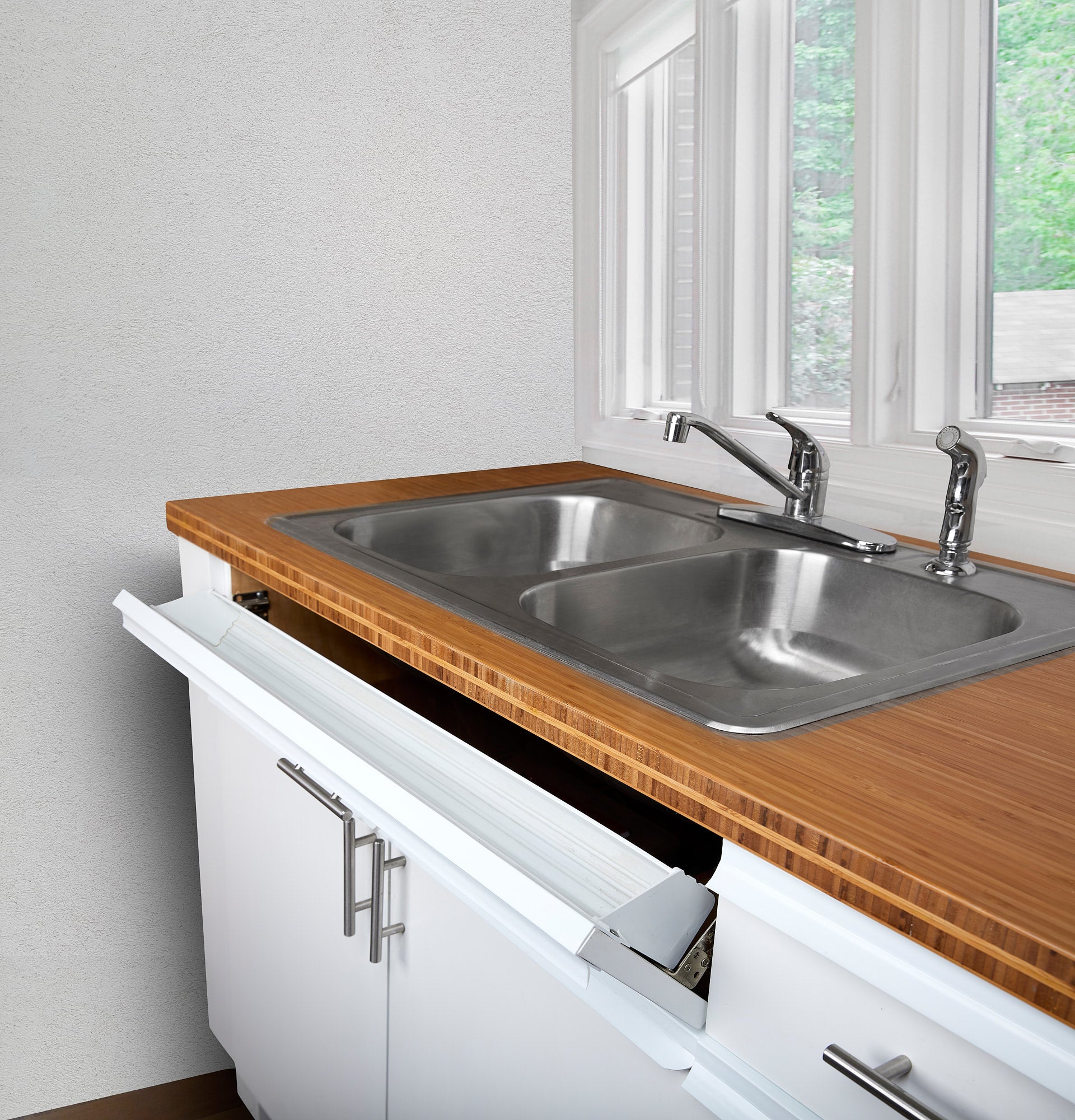Original Cabinet Protector - Clearance