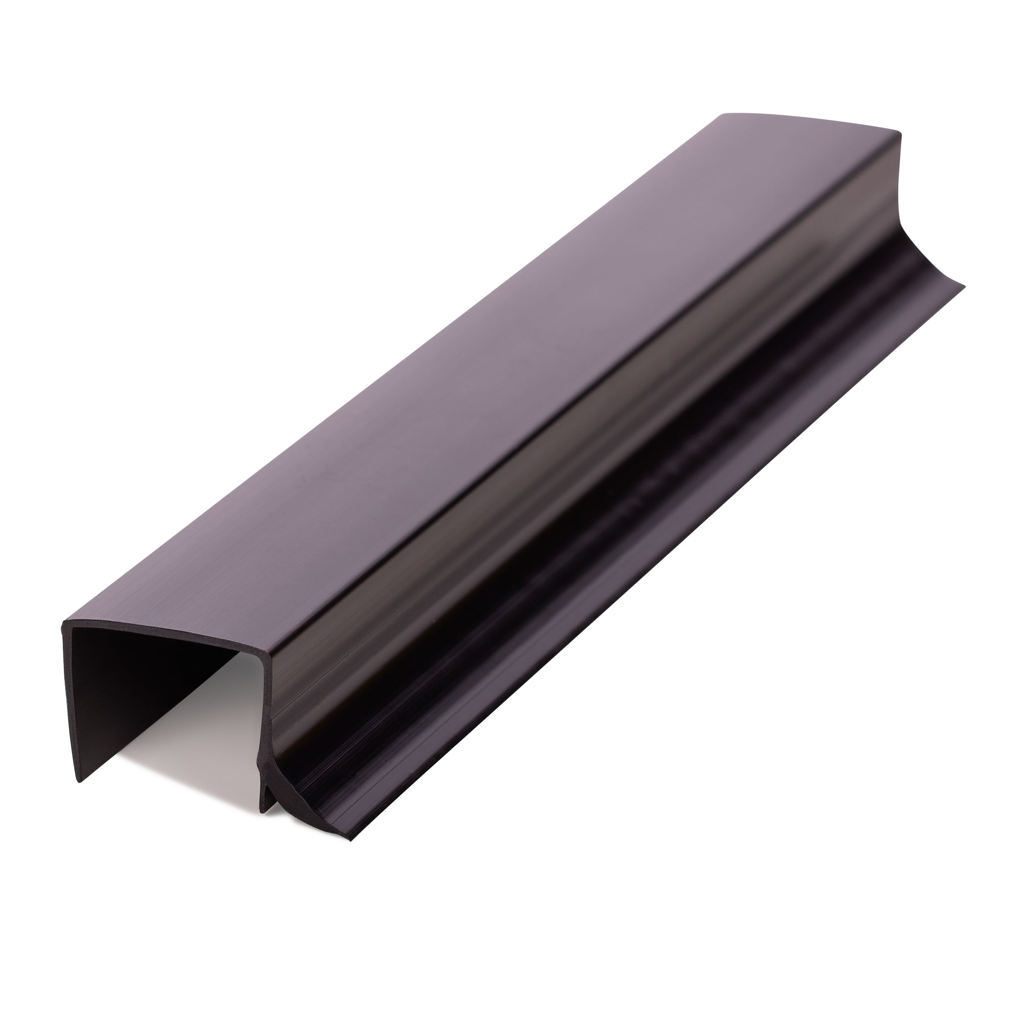 Drip Ramp Cabinet Protector