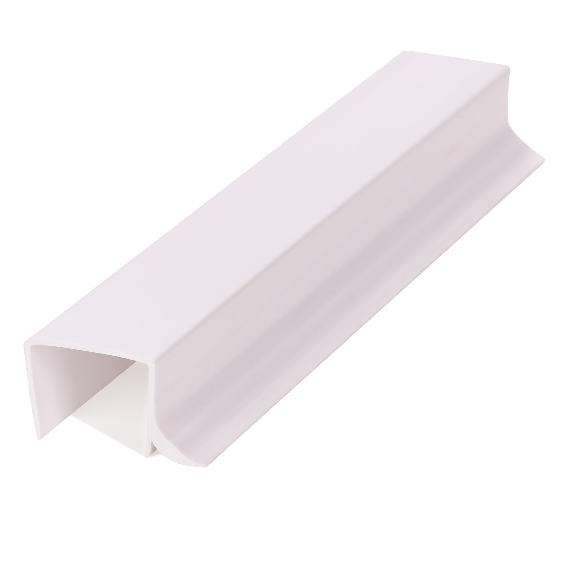 Drip Ramp Cabinet Protector