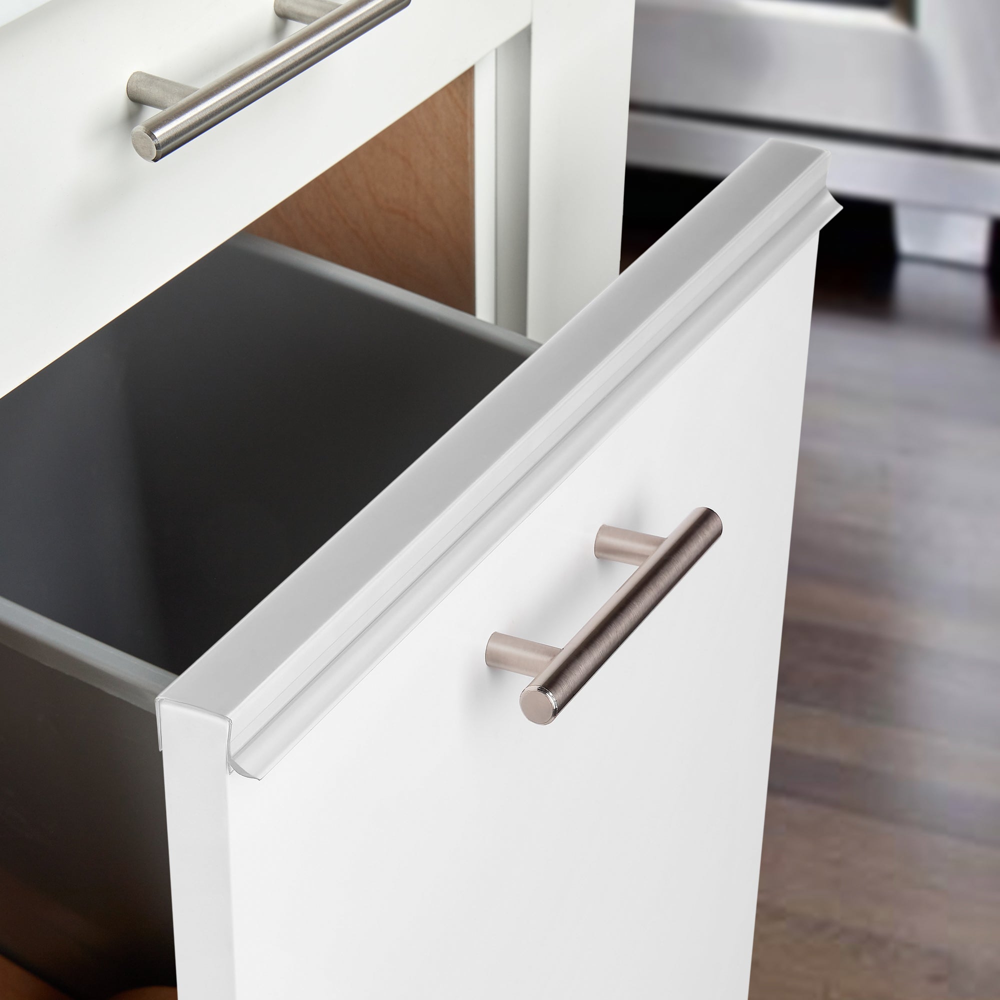 Cabinet Protectors Combo Pack
