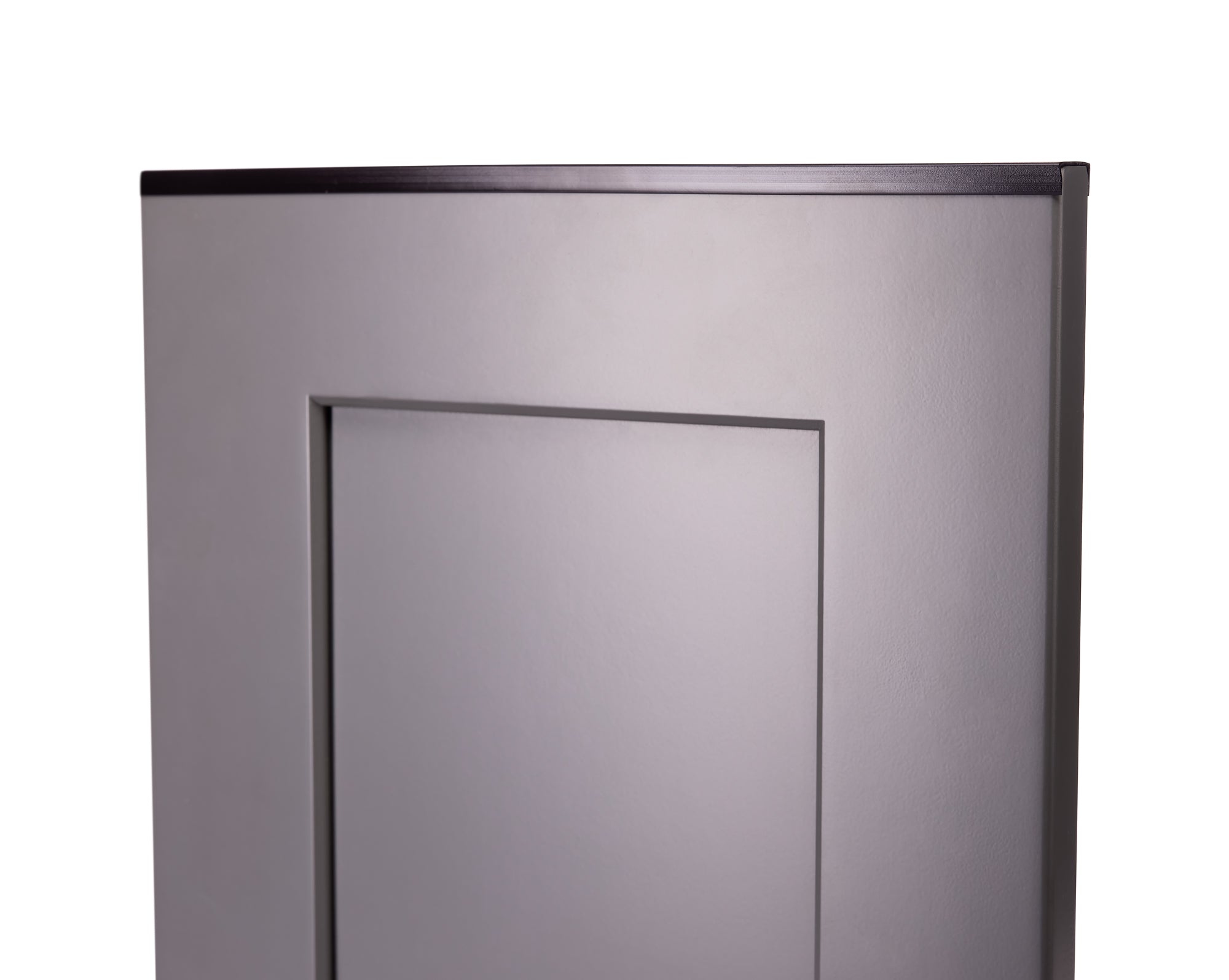 Cabinet Edge Protectors - Slimline Series