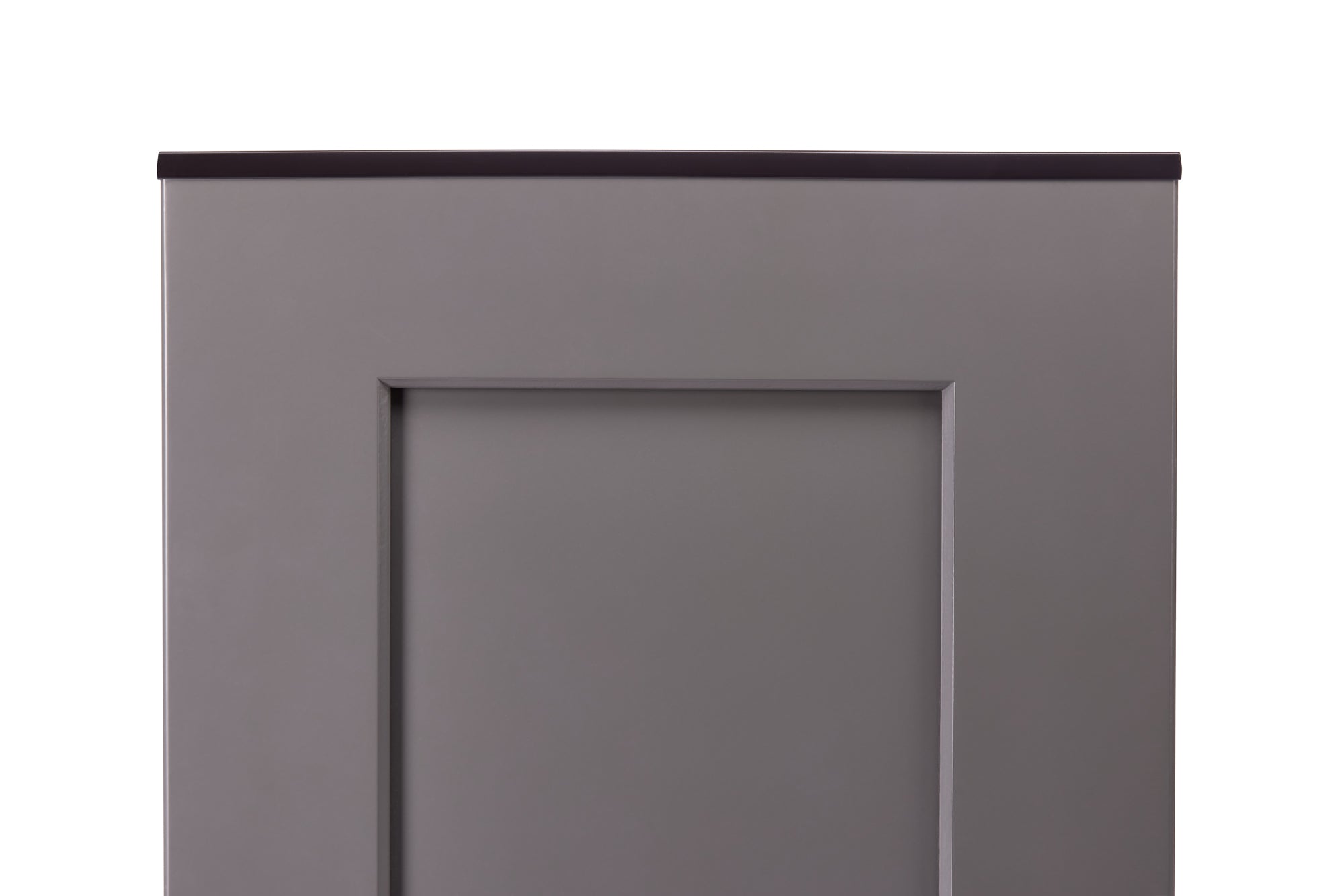 Cabinet Edge Protectors - Slimline Series