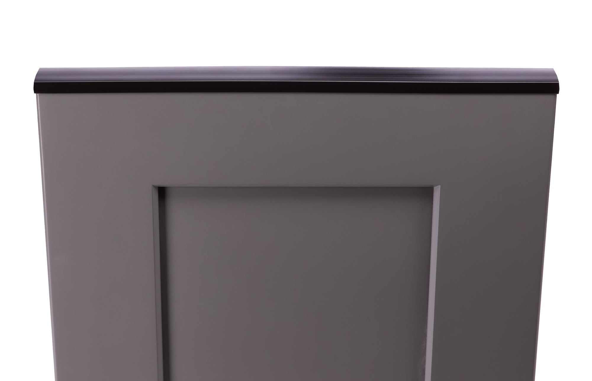 Cabinet Edge Protectors - Slimline Series