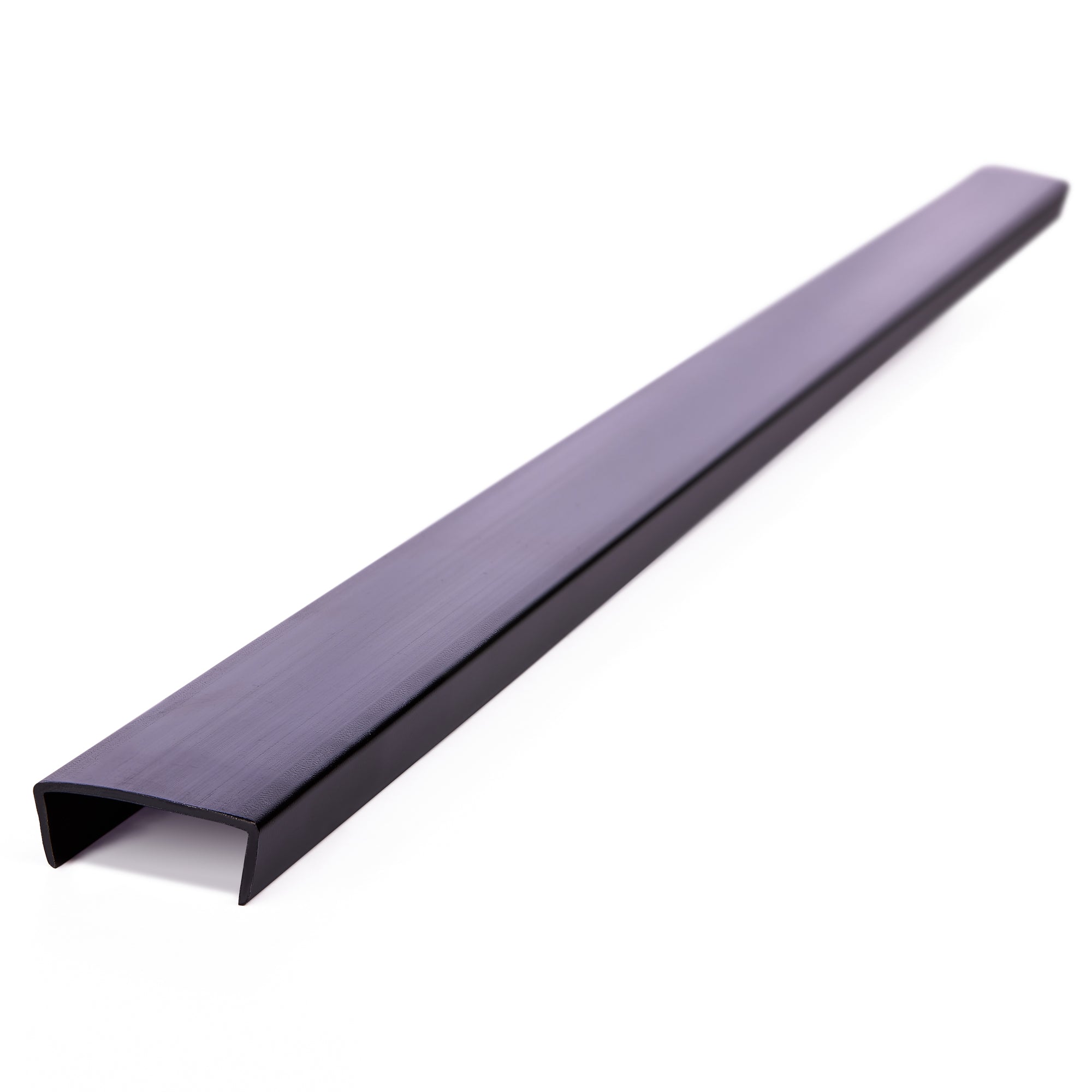 Cabinet Edge Protectors - Slimline Series
