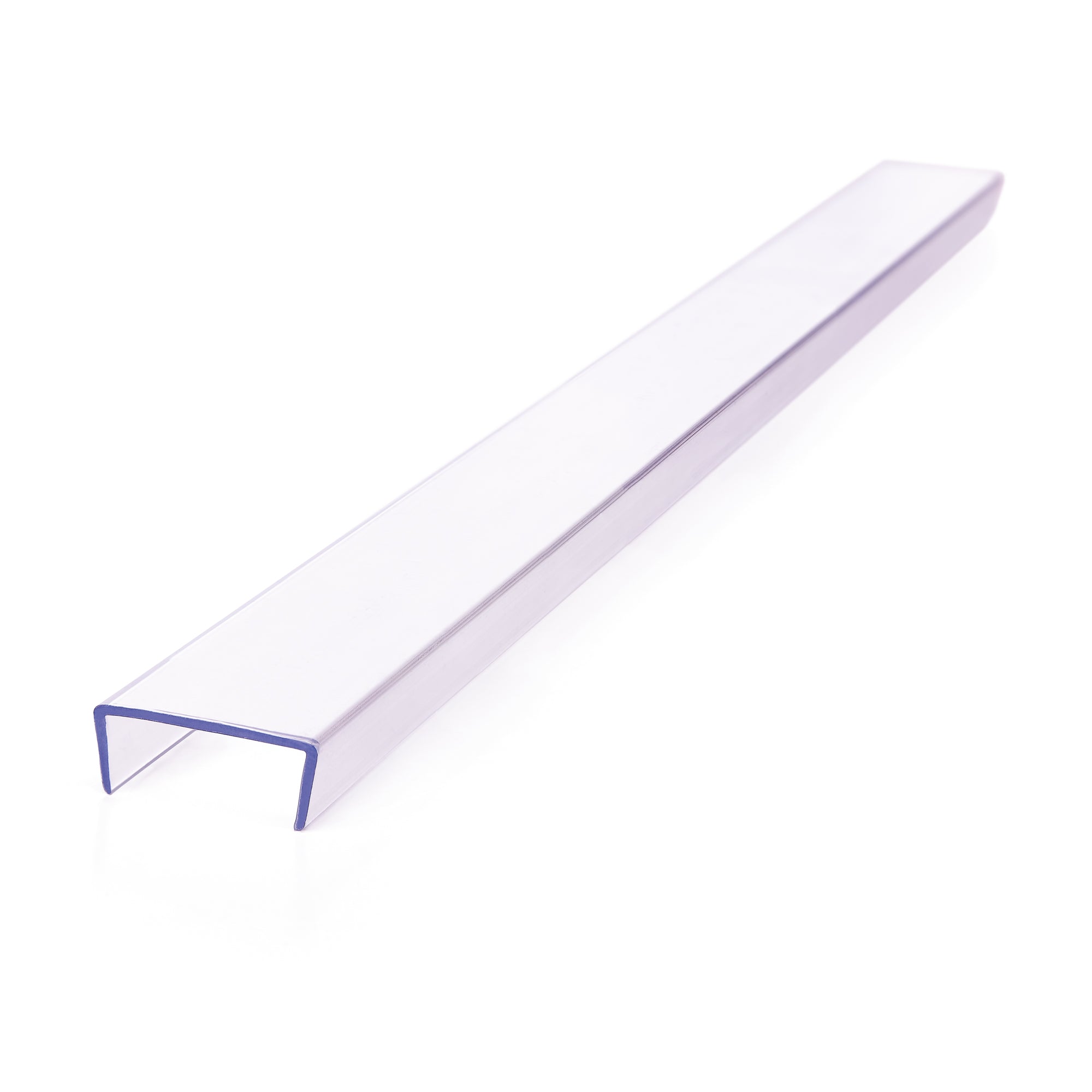 Cabinet Edge Protectors - Slimline Series