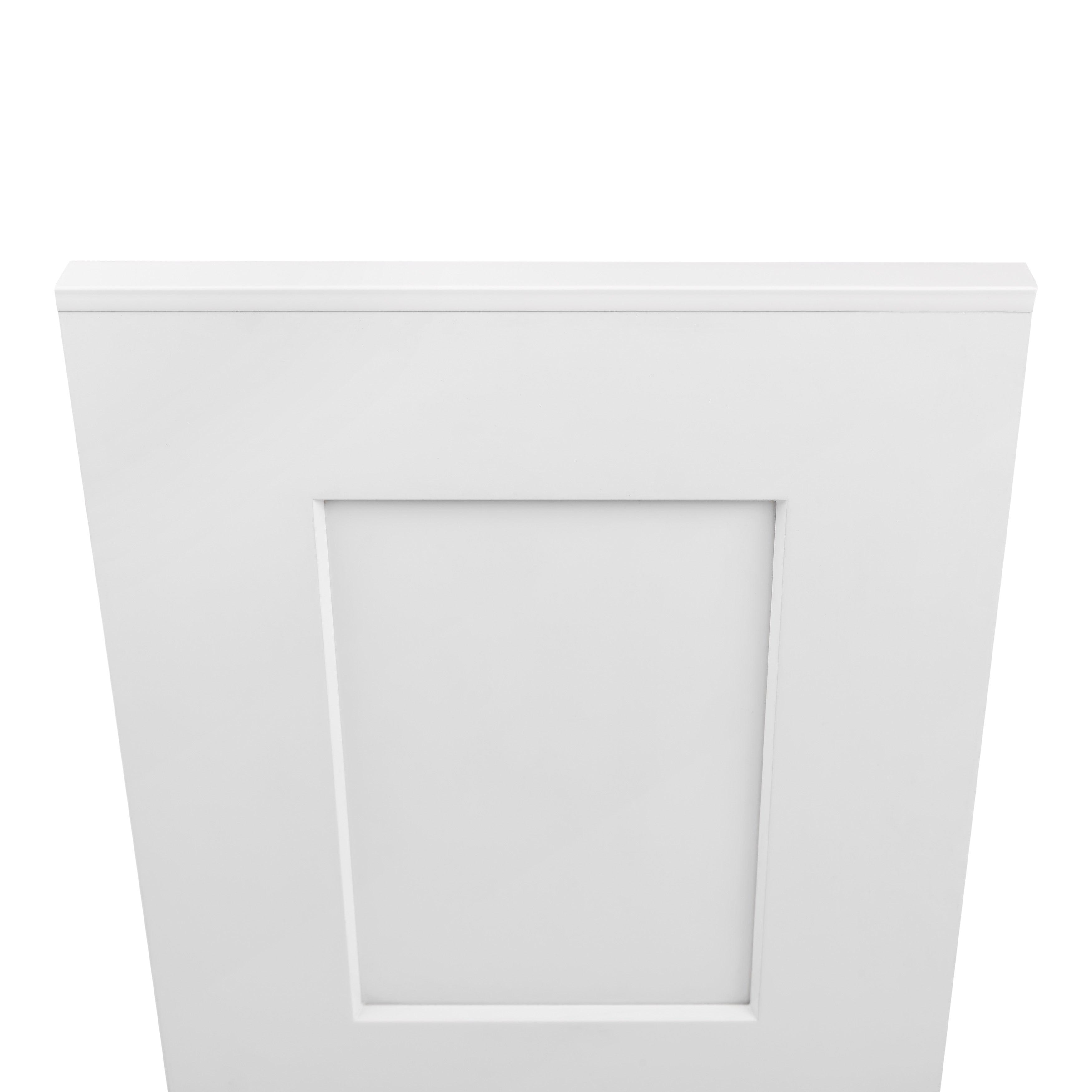 Cabinet Edge Protectors - Slimline Series