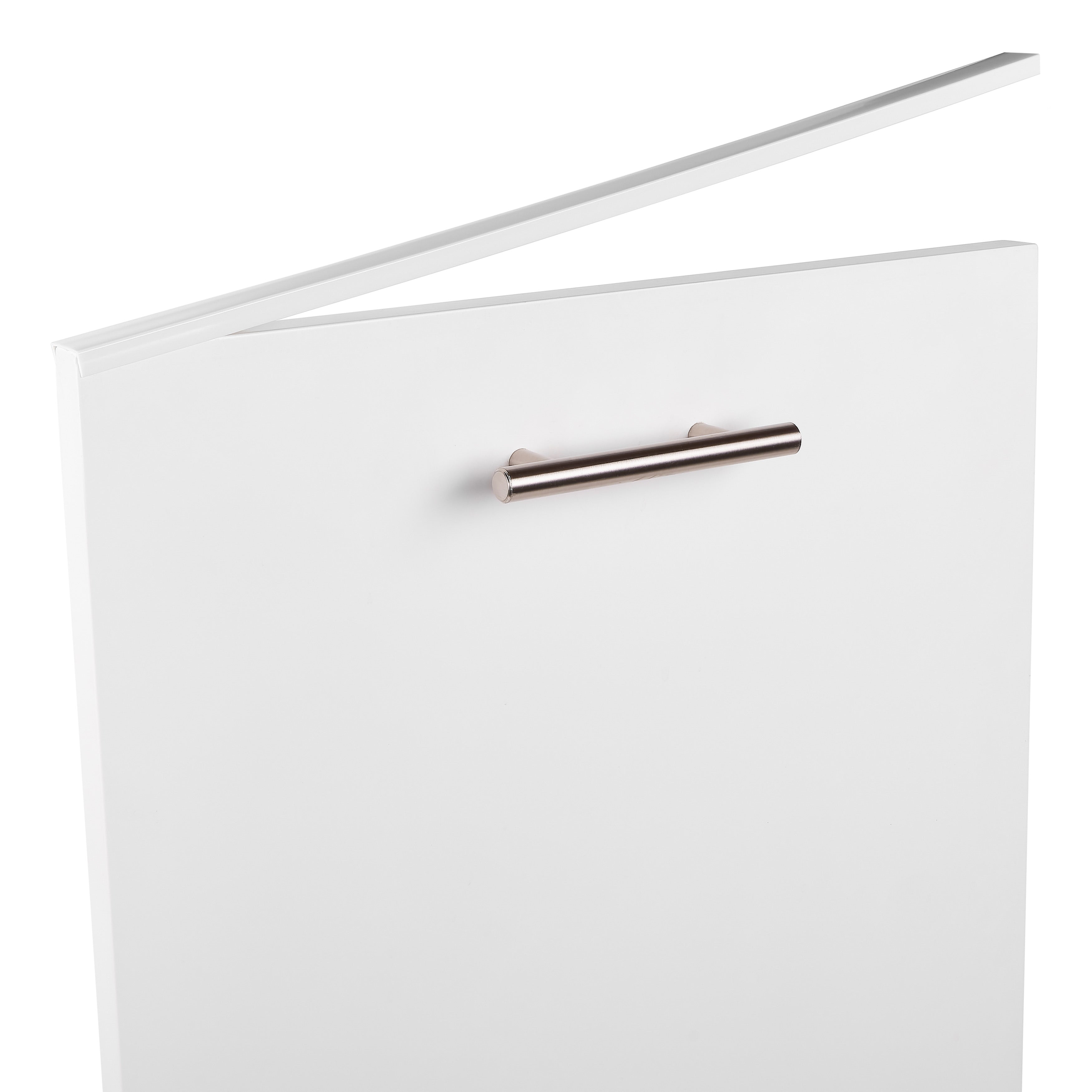 Cabinet Edge Protectors - Slimline Series