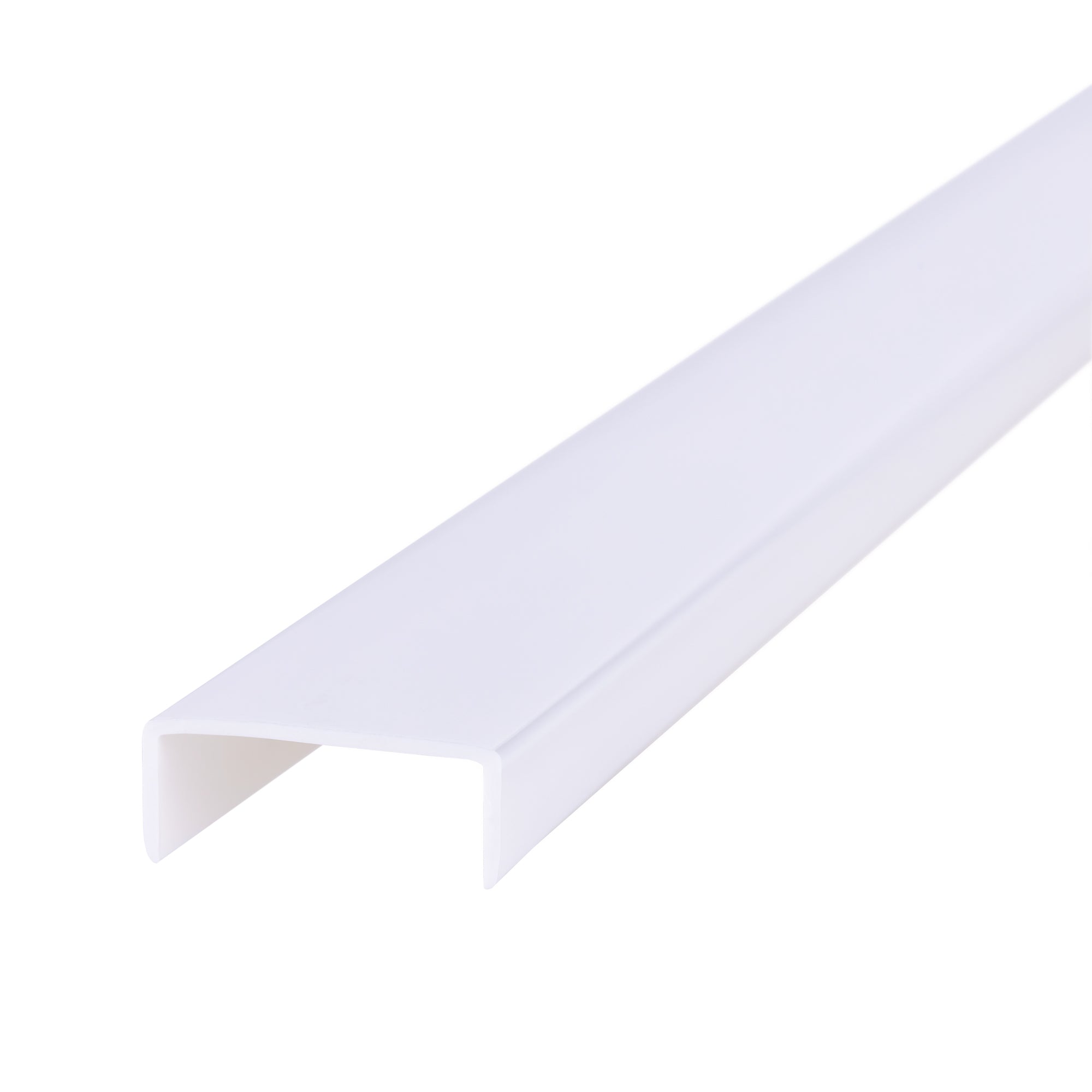 Cabinet Edge Protectors - Slimline Series