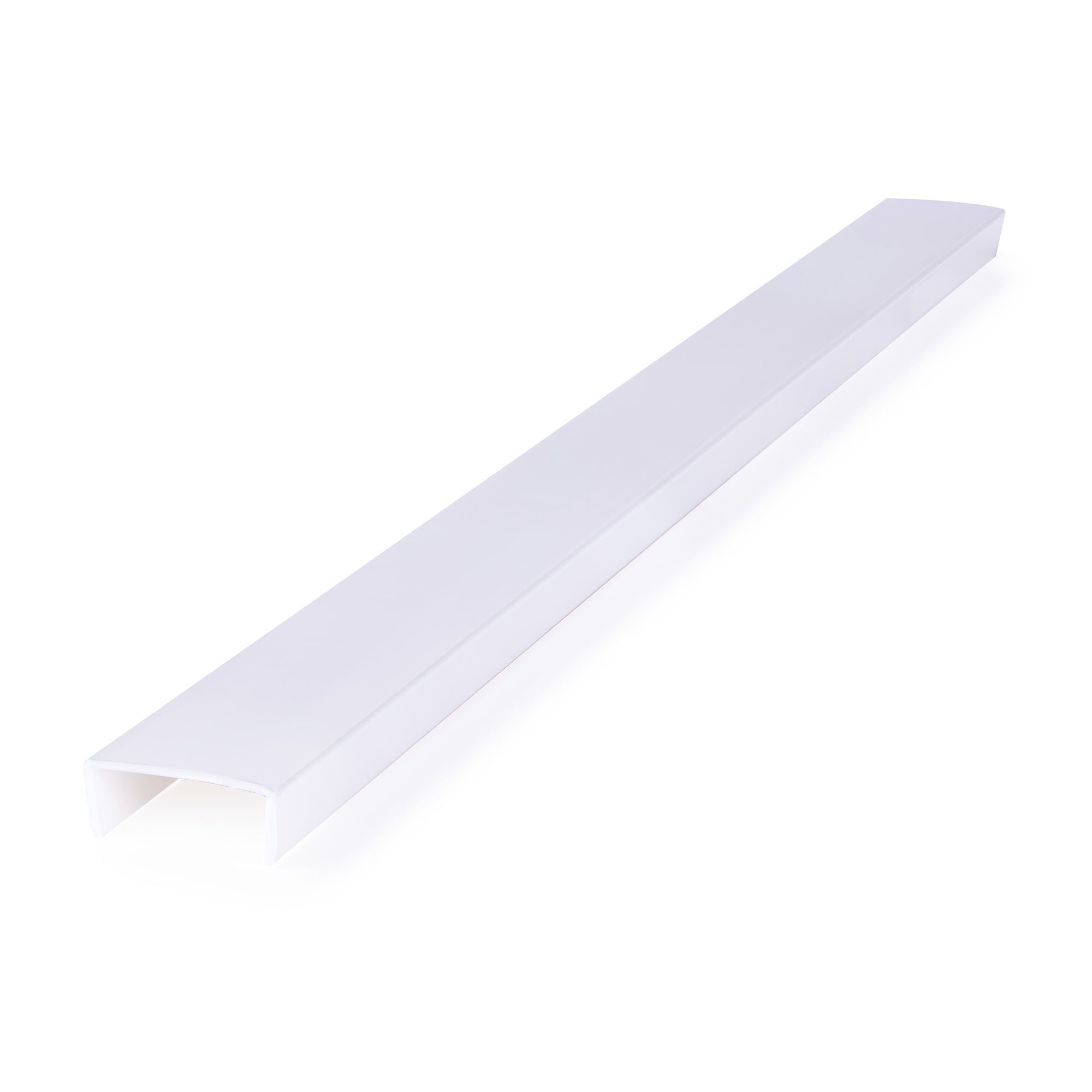 Cabinet Edge Protectors - Slimline Series