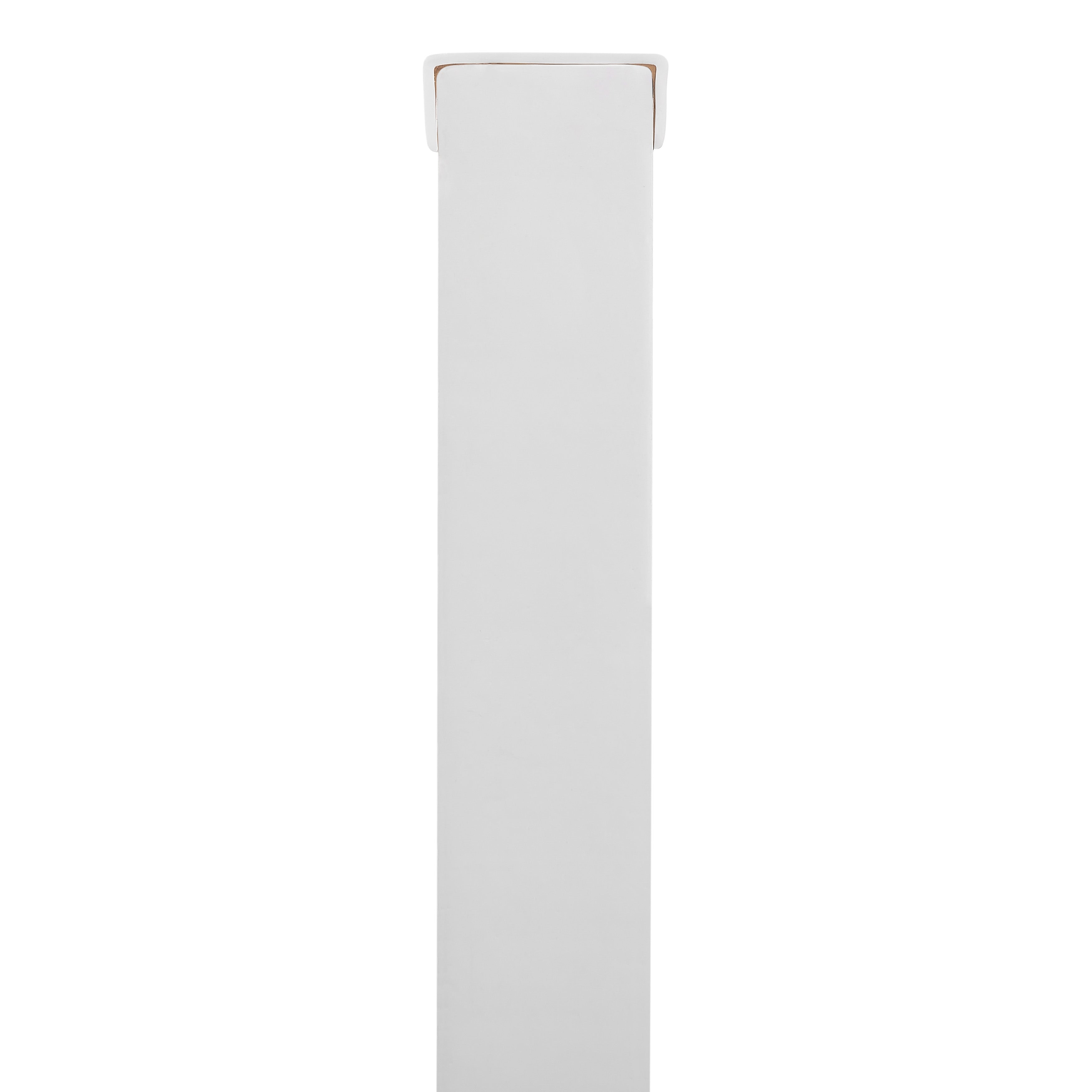 Cabinet Edge Protectors - Slimline Series