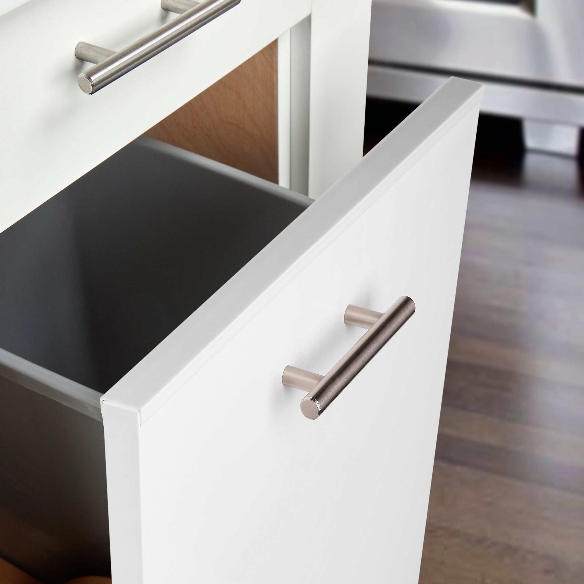 Cabinet Edge Protectors - Slimline Series
