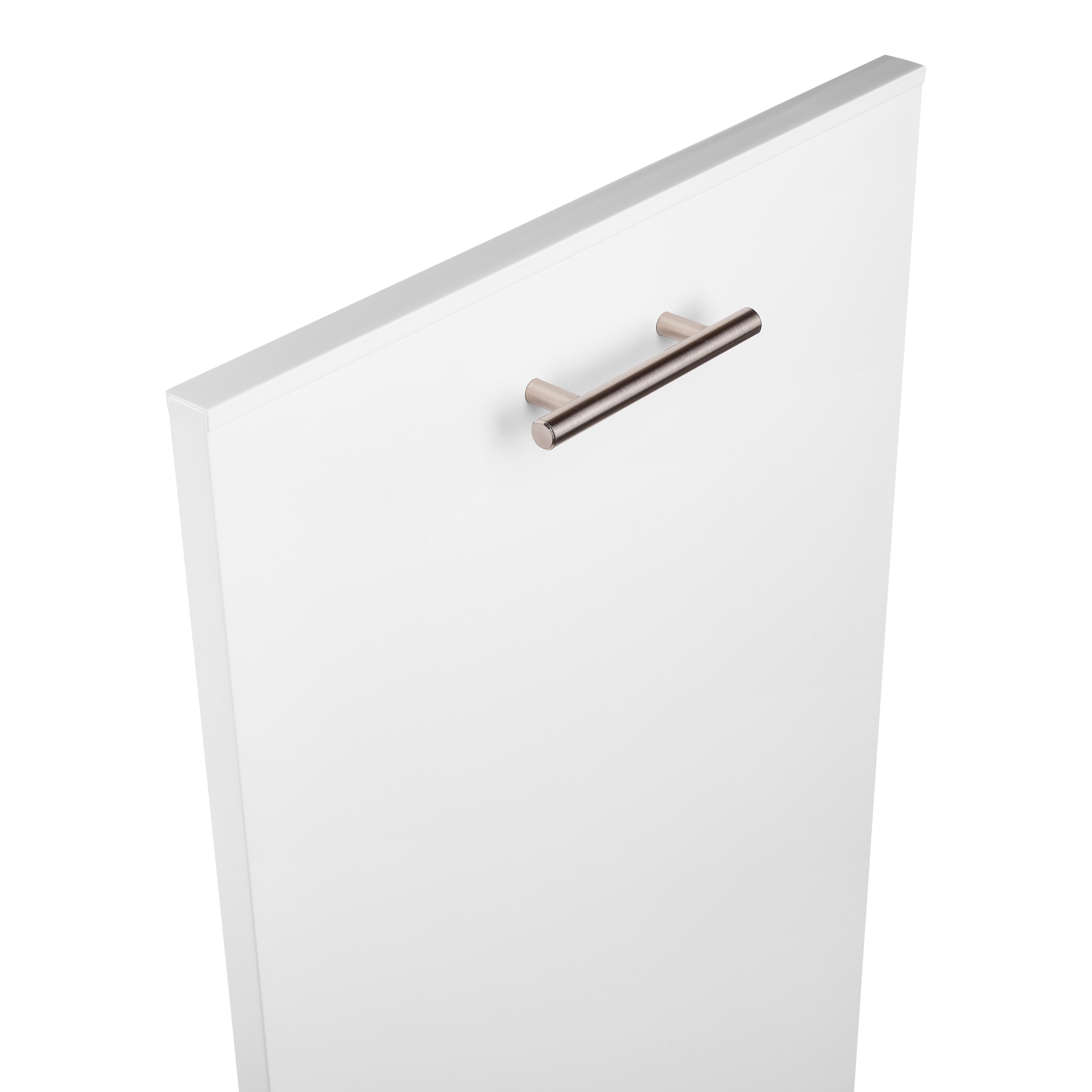 Cabinet Edge Protectors - Slimline Series