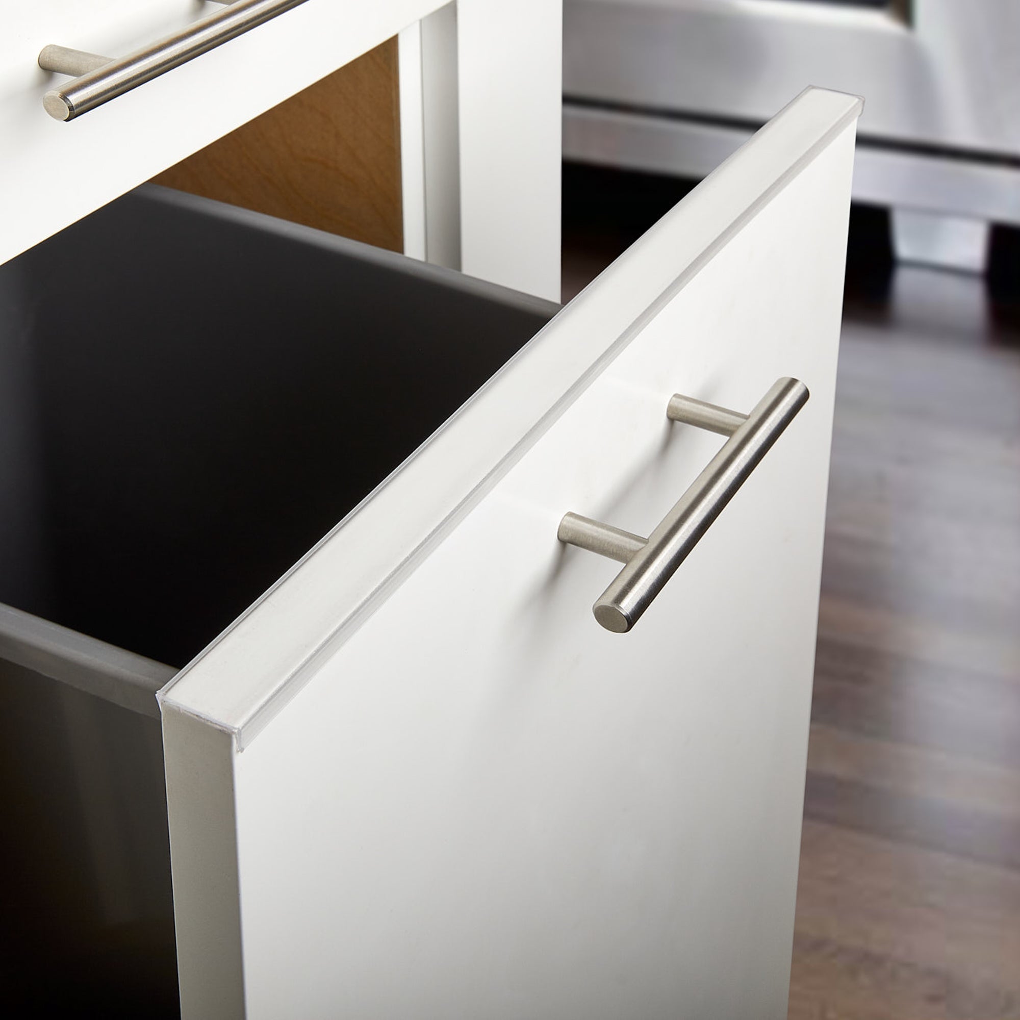Cabinet Edge Protectors - Slimline Series