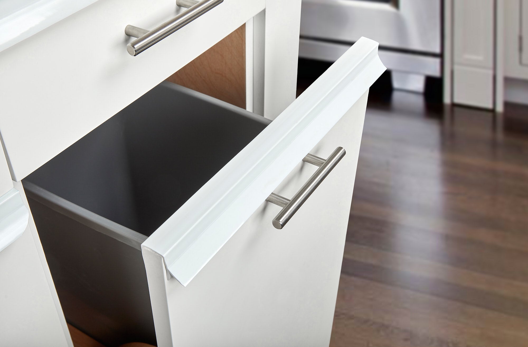 Original Cabinet Protector - Clearance