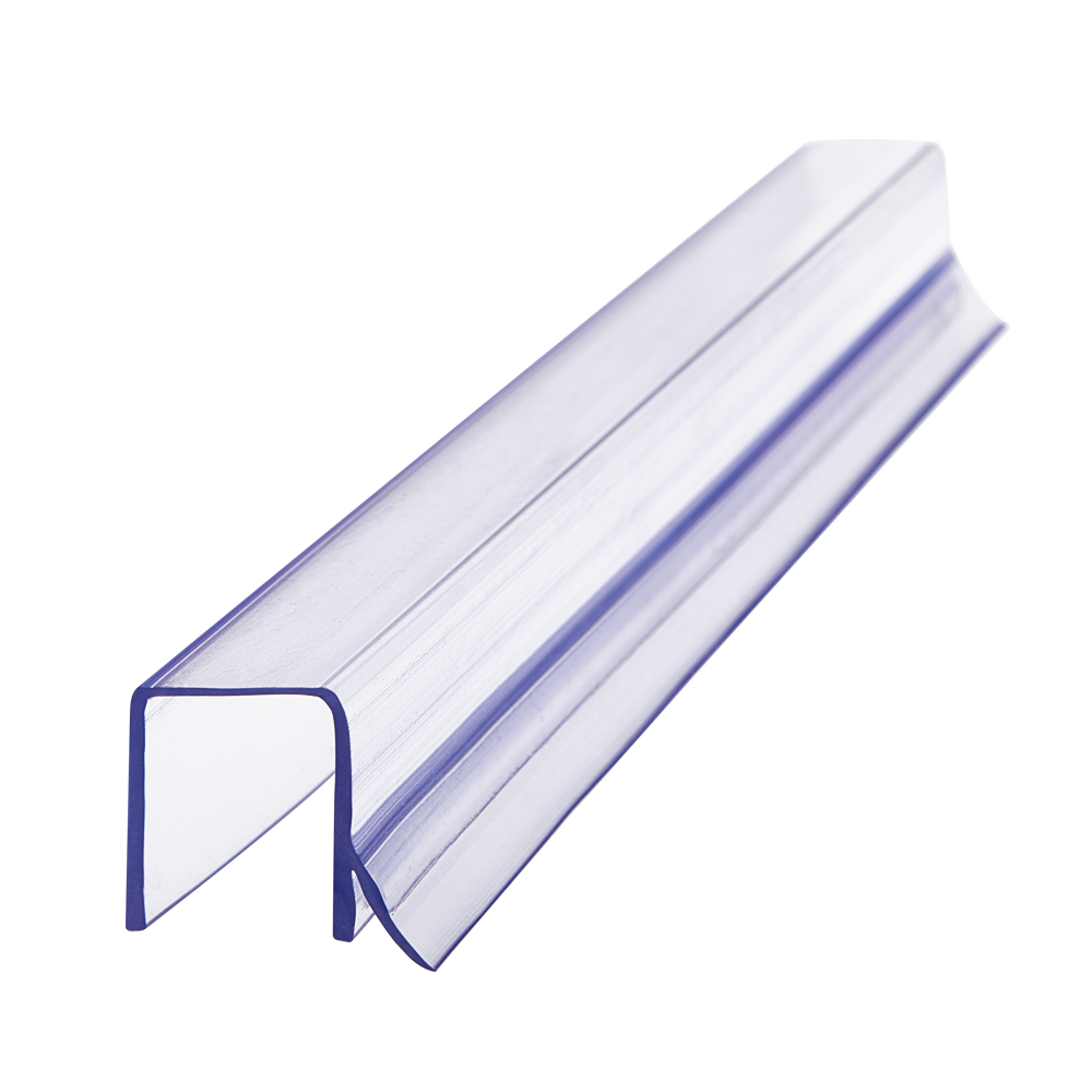 Original Cabinet Protector - Clearance