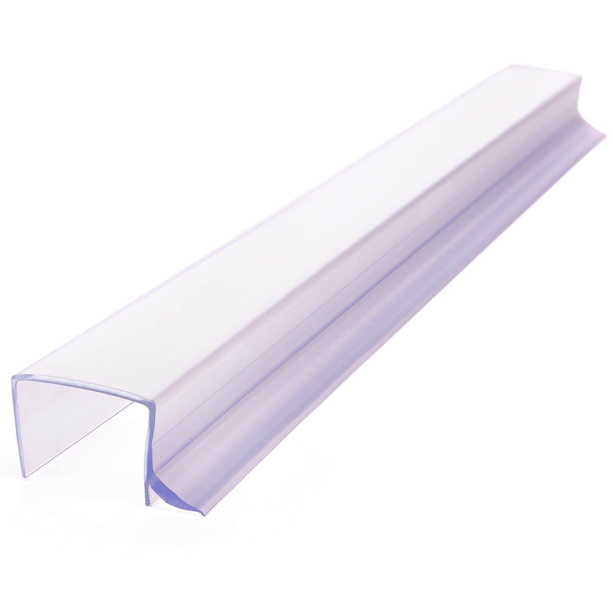 Drip Ramp Cabinet Protector